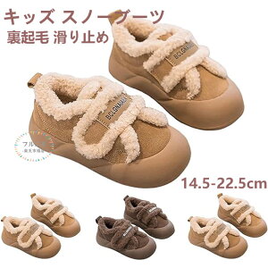 qC JV ~C xr[ Xm[V[Y LbY Xm[u[c h N   ̎q j̎q H~ [g t@[ qC ~ h _炩 {A JWA xr