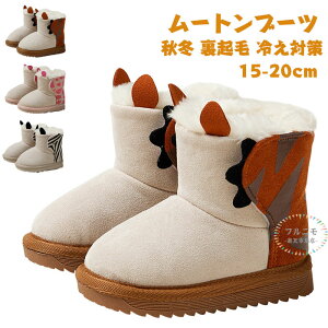  LbY [gu[c N qC H~ u[c V[gu[c V[g t@[u[c {A qC j̎q ̎q xr[ LbY ؂ V[g  h ɂȂ 