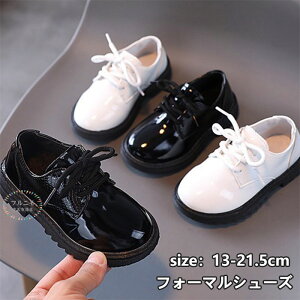 LbY tH[}V[Y C j̎q [t@[ qC q tH[}C hXV[Y [XAbv  q  Ă΂ sAm\ tH[} C  킢 qǂ 