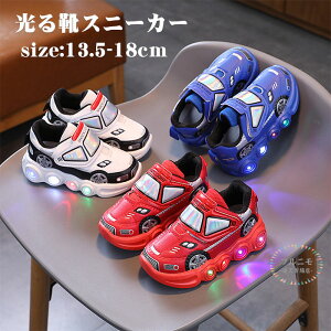 C ЂV[Y ǂC qp ̎q j̎q   LbY Xj[J[ tH[}V[Y RȂ ~ LEDC ₷ ɂ ۈ牀 ct w }WbNe