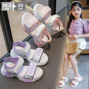 T_ LbY ̎q WjA X|[cT_ Xj[J[ ̎q ₷ V[Y 킢 K[Y ؍ qC xr[ LbYT_ r[`T_ ~ y EH[