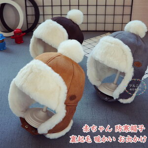 LbY Xq jbgX nbg qXq {A lbNEH[}\ ĕt hXq tCgLbv xr[Xq LbYXq NX}X v[g H~ H ~  h  ӂ