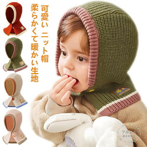 qjbgXq Ԃ xr[ LbY qXq t }t[ lbNEH[}[Xq Xk[h ~ ̎q j̎q xr[ Ԃ h ǂ jbgXq 킢 q Xq ~ H 