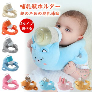 Mrz_[ NbV  ւȂ nYt[ Zt~NbV  Mrz_[ V  xr[ }^jeB s[ Q  oq oq玙 