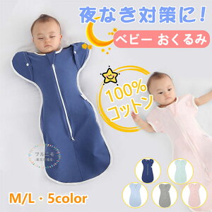 y[zxr[   Xh ~ H~ ۉ  ʔN K 100% 肪o X[p[ q ÓdCh~ V Ԃ xr[ L@ Rbg 鋃 Q oYj Ԃ