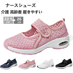 i[XV[Y ҃V[Y Ȃ  V[Y fB[X L y  C ₷ ₷ Xb| Xj[J[ X|[cV[Y bV ʋC ~ w