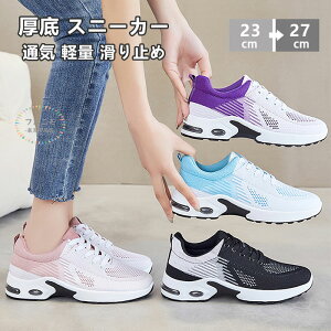 Xj[J[ fB[X Y  ^C lC EH[LOV[Y jOV[Y WMOV[Y X|[cV[Y ^C _CGbg W y  b r g ~