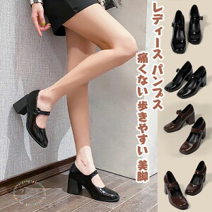 pvX fB[X pvX ɂȂ XgbvpvX 7.5cmq[ q[ nCq[  ubN tH[} ItBX Vv ɂȂ ₷ EȂ TCY w 