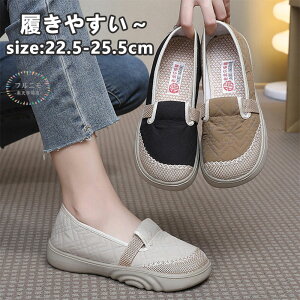 Xb| fB[X Xj[J[ C [Jbg RȂ y ؂ V[Y LoX tbgV[Y ₷ Vv ɂȂ ₷ Ȃ  ʊw ʋ It