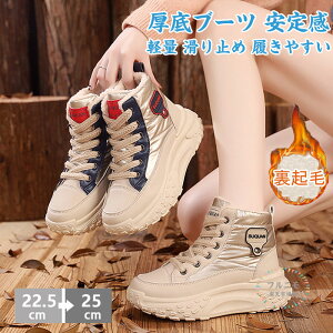 V[gu[c O u[c N fB[X Xb|  Xj[J[ N C nCJbgXj[J[ K _炩 V[Y lԍHw O L ₷ 