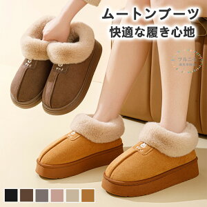 [gu[c fB[X V[gu[c Xm[u[c {A V[gu[c h ۉ h  fB[X  ɂȂ ~pu[c C ȌC AEgbgV[Y g