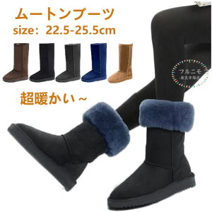 hu[c u[c ɒg ӂӂ N O tbgq[ fB[X 2way O [gu[c {A t@[ h  [gu[c 3.5cmq[ Ou[c l ۉ N