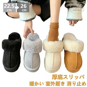 [gXbp fB[X Xbp [gu[c {A  T_  [V[Y Xbp t@[ T_ Xb|  O ~ ~p  ₦