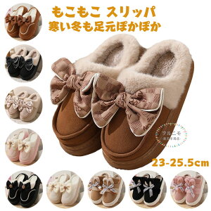 [V[Y Xbp [g   g H~p fB[X h qp [Xbp  g 킢  t@[ ₦h~ ~ ~p ӂӂ 