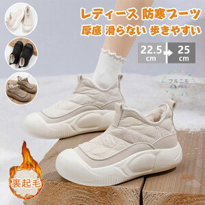 u[c fB[XV[Y Xj[J[ ~pC {AXj[J[ N V[gu[c pvX ~p O fB[XV[Y h ۉ h y N ꂷۂ f