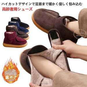  {A [gu[c Xb| V[Y fB[X Y [gV[Y V[Y ȓ hC c c ~C u[c ~ g h ۉ ₷ 