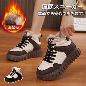  Xj[J[ fB[X N Xm[V[Y r hXj[J[ C ꂢ ₷ _bhXj[J[ gAbv  r ₷ Ȃ Cq[Xj[J[ 