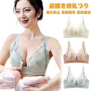 u }^jeBu h~  OJuW[ iCgu mC[ h~ e݌v uW[ u 傫TCY  OJu EȒP YOY㌓p }