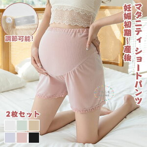 y2Zbgz}^jeB y`R[g y`pc3 V[gpc }^jeBy`R[g   h~ p Xpbc }^jeBEFA [EFA Ci[pc  Y