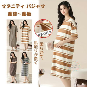 }^jeB pW}   Dw }^jeB [EFA  s[X }^jeBEGA   @  O 傫TCY pW} [EFA  }} Dw