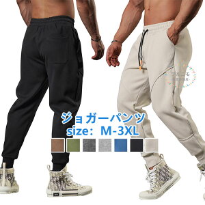 WK[pc Y pc W[Wpc g[jOpc ▭VGbg TGpc Opc XEFbgpc e[p[hpc X|[cpc  ꂢ J