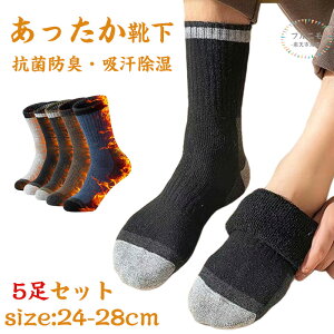 C CY \bNX ~  h C g 5Zbg \bNX Y\bNX JWA\bNX rWlX  n E[\bNX ۉ h ₦΍ z R