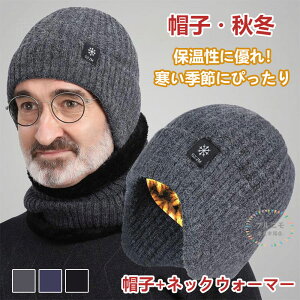 jbgX lbNEH[}[ Y 2_Zbg ӂӂ N ~  jbgXq jbgLbv }t[ u҂ h Xq ĕt WM[  XL[  Xk