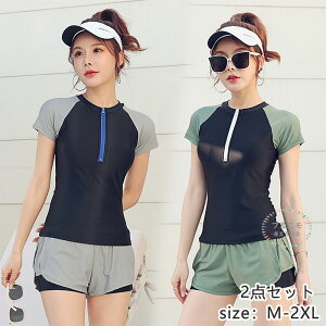  fB[X ̌^Jo[ Zp[g 2_Zbg tBbglX w Z w    Ăh~ UVJbg }} IoT  킢 p 10 20 