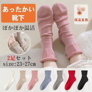 2Zbg C C [\bNX fB[X Y ۉ  h H~ C  ₦h~ ₦΍ h gC C \bNX p Vv n 