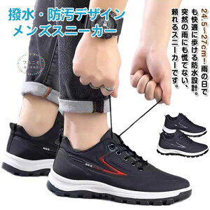 Xj[J[ Y ^C h ᔽ jOV[Y  h J̓ C h V[Y ʋ ʊw y  L ʋC EH[LOV[Y oRC gbLOV[Y JW