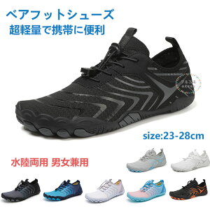 g[jOV[Y xAtbgV[Y W Y fB[X p WV[Y EH[LOV[Y C tBbglXV[Y V[Y [V[Y _ y  