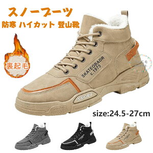 Xm[V[Y Y u[c C C AEghA EB^[ Xj[J[ h h h ےg   JWA EH[LO C {Au[c N H~  n ےg 