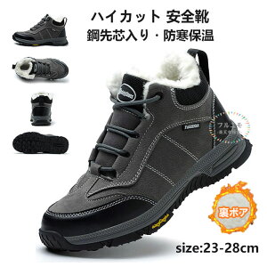 SC nCJbg SC h N Y SCu[c SC  ƌCc ܐی nCJbg {At ~ ƌC  ݔh~ ƌC SV[Y nC