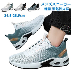 jOV[Y EH[LOV[Y Xj[J[ Y ^C bV y L V[Y X|[cV[Y ^C WMOV[Y ꂢ JWA  y ʊw 