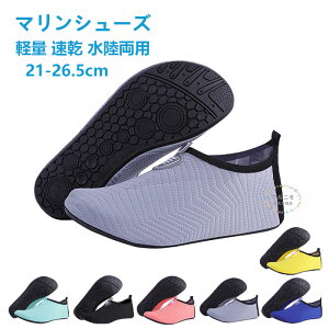 }V[Y Y fB[X }V[Y LbY p tBbglXV[Y ANAV[Y EH[^[V[Y r[`V[Y _炩 y  K bV SC 