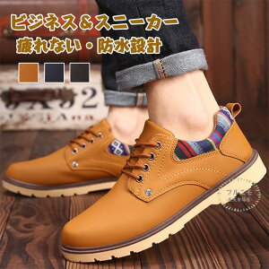 rWlXV[Y Y Xj[J[ V[Y YC JWAV[Y h PUvC y h amC AEghA EH[LOV[Y tH[} [Jbg  JWA 