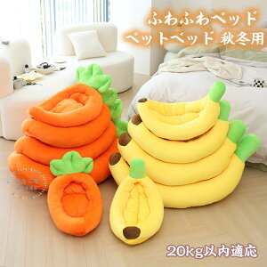 ybgxbh H~p L  ybg xbh 􂦂 킢 oii ʂ ӂӂ _炩 h ΍ ^ ^ p Lp ʋC ې I[V[Y ybgNbV y