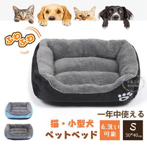 y[z xbh H~p ybgp ӂӂ ybgxbh ^ ^ ^ ӂӂ nEX ̃xbh  xbh h 􂦂 ybgp ~ߕt NbV \t@[ 