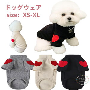  H~ 킢  Vc tH~ hbOEFA p[J[ {A ӂӂ  TVc hbOEFA ^Ngbv ybg  Vv L _炩 t@bV LOBe 