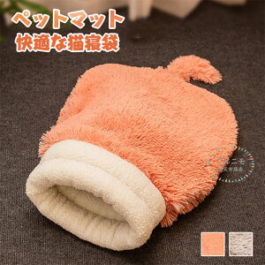 LQ Lxbh ΍ LpQ xbh Q ybgxbh ybgnEX L ~p 􂦂 }bg ybgpi Q zc LQ ybgp }bg ^p Q ӂӂ Lp Q