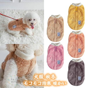  H~ hbOEFA ̕ ~ xXg ybg t[X g RR ӂӂ H~t[X h N m[X[u DOt h g H~ H~ ^ ^ L 