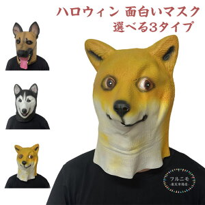 RXv  x  RXvp}XN  cosplay ߑ nEB tFCXJo[  Ԃ ϑObY }XN ͋C a p[eB[ nEBObY X|[c