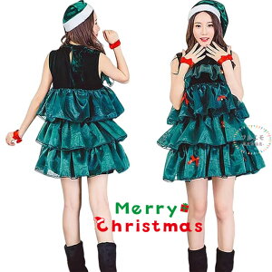 y4_ZbgzNX}X T^ RXv s[X Zbg fB[XT^ NX}X ߑ NX}Xc[ RXv ߑ RX`[  T^ T^RX fB[X