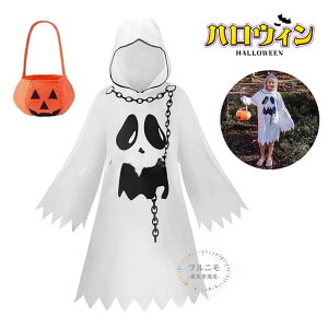 nEB RXv ߑ q H LbYߑ q j̎q ̎q nEB ߑ w RXv ϑ  q  ΂ nEB ߑ o  RXv q ڂ 