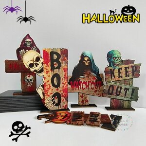 y2_ZbgznEB  ؐ I[ig [ n 뉀  u   IuWF CeA u G ObY nEB I[ig ؐ   nEB p[e