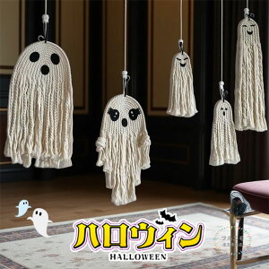 _10%OFFN[|^nEB ݂邷  H ΂ H  ΂ H | ݕ  ݂ nEB[ 뉮O  O  w p[eB[ X L u  t