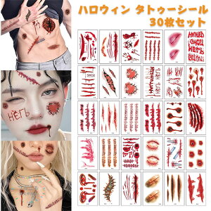 nEB ^gD[V[ 30Zbg {fB[V[ h  LbY l ǂ A ꃁCN  n h p[eB ΂ nEB RXv  V[  Cxg {