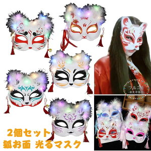 RXv   ς nEB }XN 2Zbg PLcl}XN Ղ čՂ RXv ϖ ˉ t Ht LED}XN nEB RXv RX`