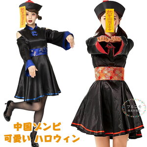 nEB RXv LV[ ]r  Xq Dt oLV[ RXv ߑ z[ `Ci  nEB fB[X  ߑ `CihX RX`[ RXv