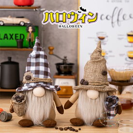 ハロウィン 飾り オーナメント ハロウィン置物 妖精 ぬいぐるみ 可愛い クリスマス置物 ハロウィン雑貨 人形 プレゼント 玄関 卓上置物 装飾 小物 飾り パーティー ギフト 贈り物 ドワーフ 妖精 手作り かわいい 飾り 可愛い パーティー装飾 インテリア ハロウィン グッズ